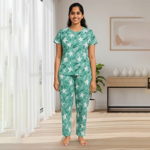 WOMENS COD SET - Image 5